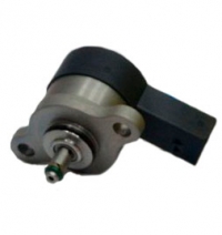 BOSCH 0 281 002 241